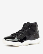 Air Jordan 11 "Jubilee"