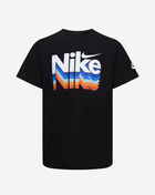 Pre-School Retro Faded Tee