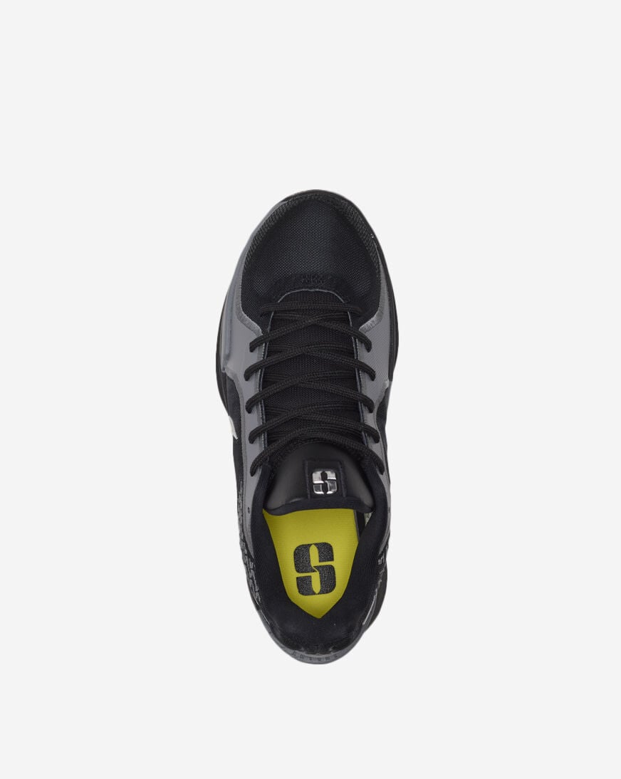 Shop Nike Sabrina 2 FQ2174-001 black | SNIPES USA