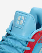 Nike Sabrina 2 FQ2174-400 Blue 8