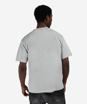 Logo Tee