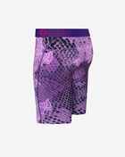Python Royale Briefs