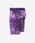 Python Royale Briefs