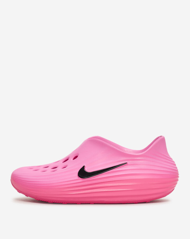 Nike ReactX Rejuven8 IV2041-606 Pink 1