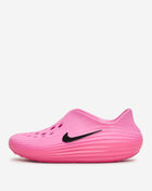 Nike ReactX Rejuven8 IV2041-606 Pink 1