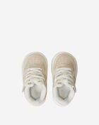 Toddler Air Force 1 Easy-On