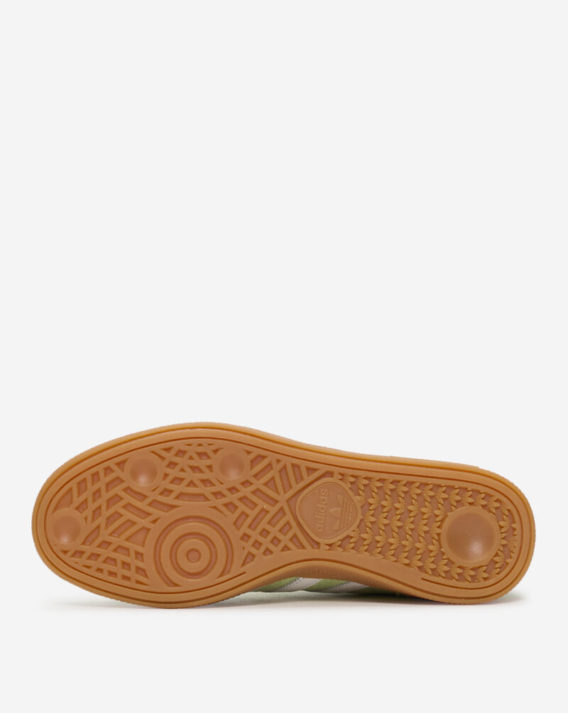 adidas Handball Spezial JI2655 Green 6