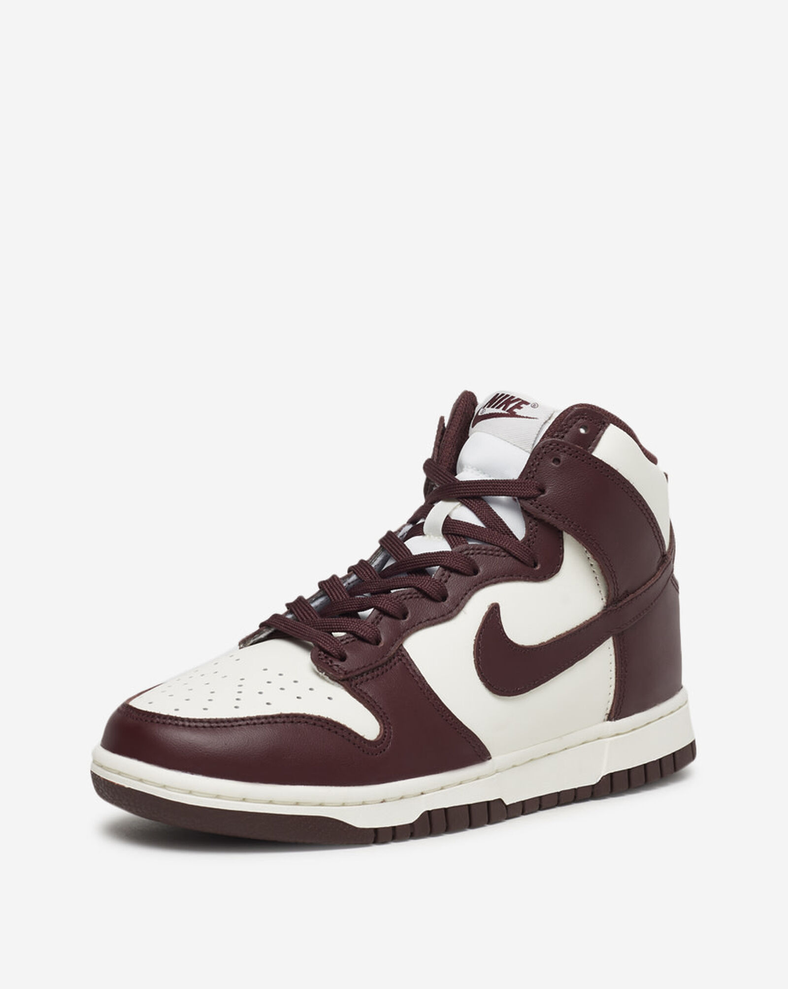 Snipes dunk high Clearance