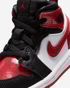 Toddler Air Jordan 1 Mid SE