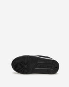 Jordan Little Kids' Spizike Low  FQ3951-010 Black 6