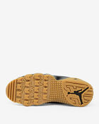 Jordan Air Jordan 9 Retro Boot AR4491-025 Black 4