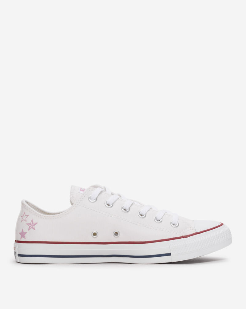 Converse Chuck Taylor All Star Celestial A15504F White 4