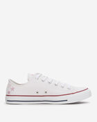 Converse Chuck Taylor All Star Celestial A15504F White 4