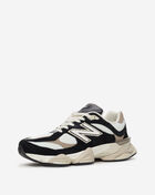 New Balance 9060 U9060BLZ Black 2