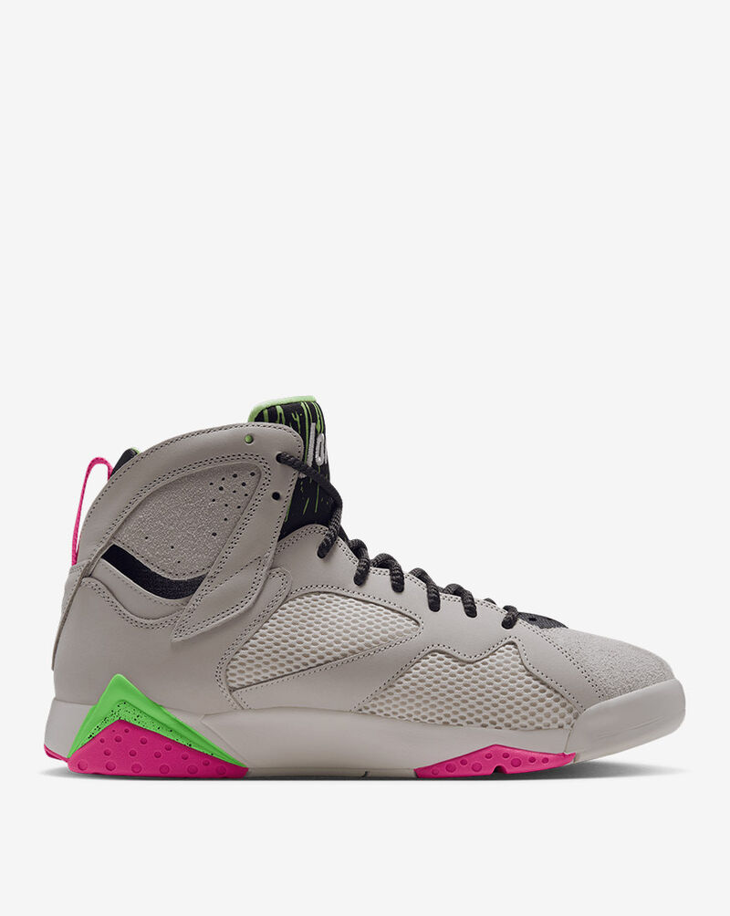 Jordan Air Jordan 7 Retro "Tennis Day" IV6508-030 cream 3