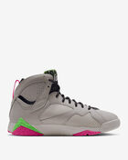 Jordan Air Jordan 7 Retro "Tennis Day" IV6508-030 cream 3