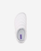 Classic Lined Overpuff Clog