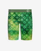 Ethika Why Try Briefs MSPAAD2602 Multi 3
