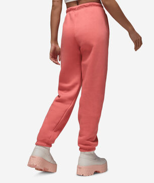 Brooklyn Fleece Pants