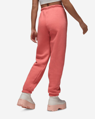 Brooklyn Fleece Pants