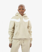 NSW Swoosh Graphic Fleece Hoodie