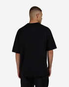 Jordan Script T-Shirt IQ1026-010 Black 2