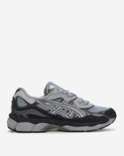 Asics GEL-NYC 1203A383-024 Grey 4