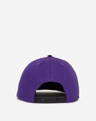 9Fifty Arizona Diamondbacks A-Frame 2-Tone Snapback Hat