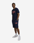 9-Inch Logo Double-Knit Short
