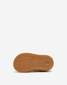 adidas Toddler Handball Spezial JI0461 Pink 6