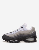 Nike Air Max 95 OG HJ5996-002 Blue 1