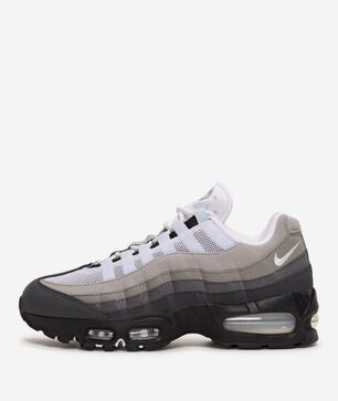 Air Max 95 OG