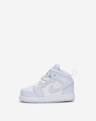 Toddler Air Jordan 1 Mid