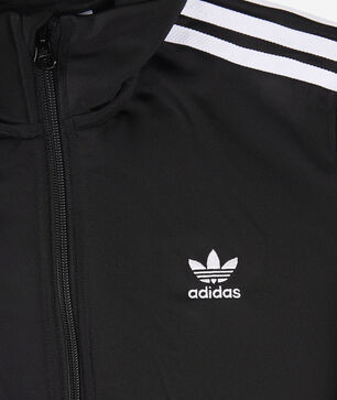 Kids' Firebird Dress