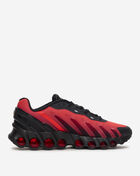 Air Max DN8
