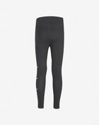Girls' Retro Rewind Leggings