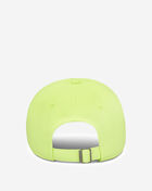 Nike Unstructured Club Cap (M/L) FZ5698-736 Yellow 3