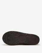UGG Tasman II Slipper Nubuck 1175070-DKC Brown 6