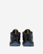 Jordan Toddler Air Jordan 11 Retro "Gamma" 378040-047 Black 4