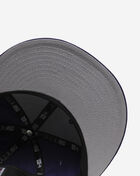 59Fifty Tampa Bay Rays Fitted Hat