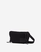 Never Stop Lumbar Pack
