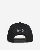 Don't Ask Me Twill Trucker Hat