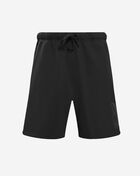 PRO STANDARD Baltimore Orioles Neutral Short LBO338292-BLK Black 1