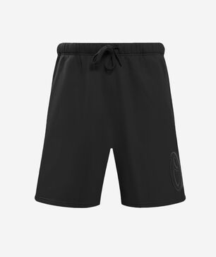 Baltimore Orioles Neutral Short