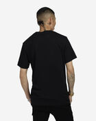 Mister Tee TNLU Boston Skyline Tee MTUS283-US-00007 Black 2