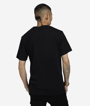 TNLU Boston Skyline Tee