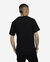 TNLU Boston Skyline Tee