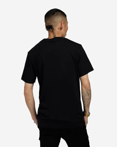 TNLU Boston Skyline Tee TNLU Boston Skyline Tee