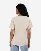 Graphic Tees Betty Boop Beanie Cap Tee GBB2180XX cream 2