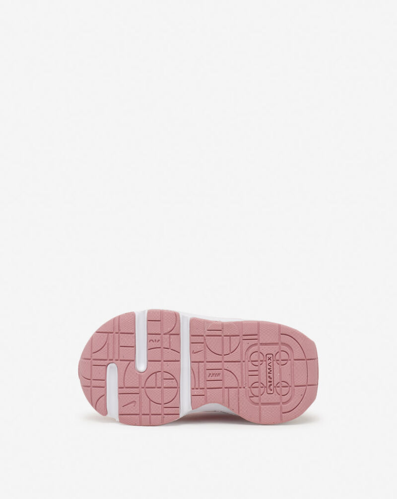 toddler air max pink